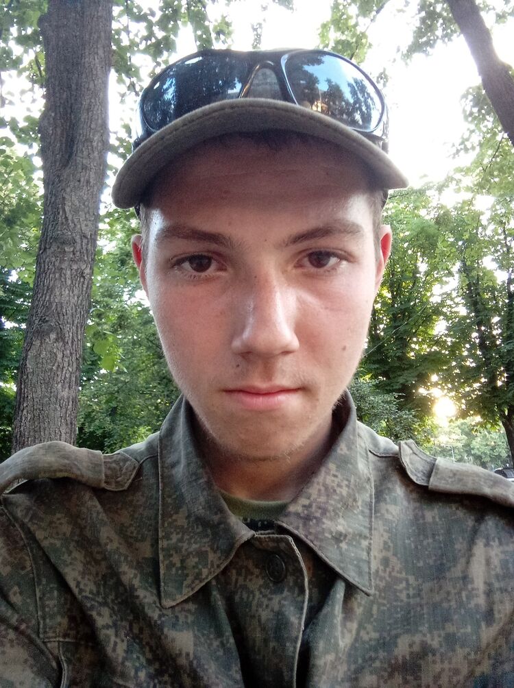 ���������� ������, ���� ����� ����, 22 ����, ������������ ��� c�������� ���������