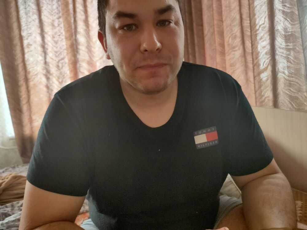 ���� 20743908 ������� �����, 30 ���, ���� ���������� � �����������