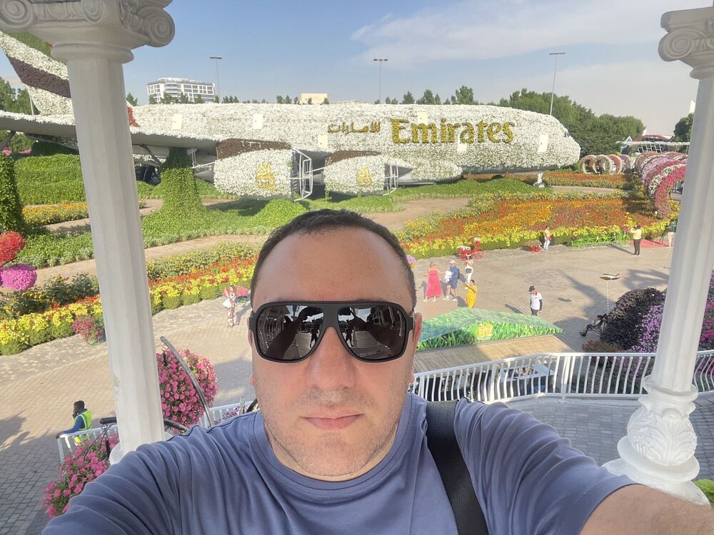 ���������� �����������, ���� ������� A��������, 33 ����, ������������ ��� ������, ����� � ���������, c�������� ���������, ���������