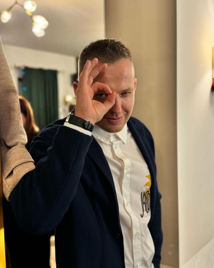 ���������� ����, ���� ������� �����, 39 ���, ������������ ��� ������, ����� � ���������