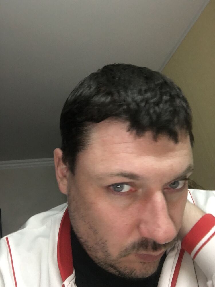 ���� 29398168 ������� ��������, 37 ���, ���� ���������� � �����������