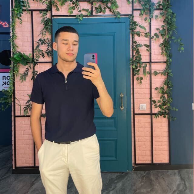 ���� 39930508 ����� Baglan, 23 ����, ���� ���������� � ��������