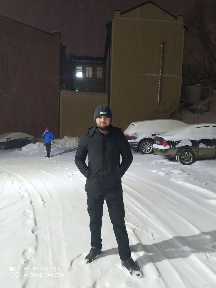 ���������� �����, ���� ������� ���, 30 ���, ������������ ��� ������, ����� � ���������, c�������� ���������