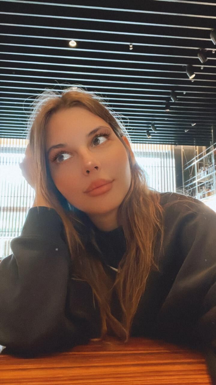 ���� 37709958 ������� ������, 23 ����, ���� ���������� � ������