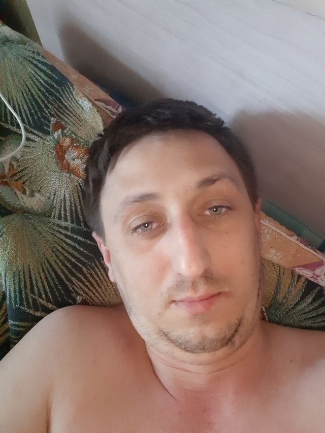 ���� 16169698 ������� ������, 39 ���, ���� ���������� � ������