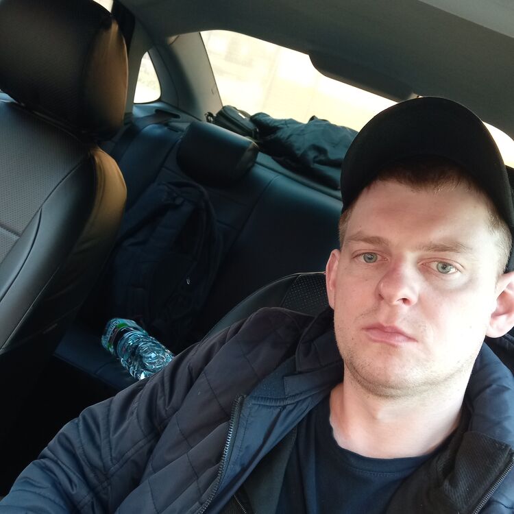 ���� 39445798 ������� �����, 31 ���, ���� ���������� � ������