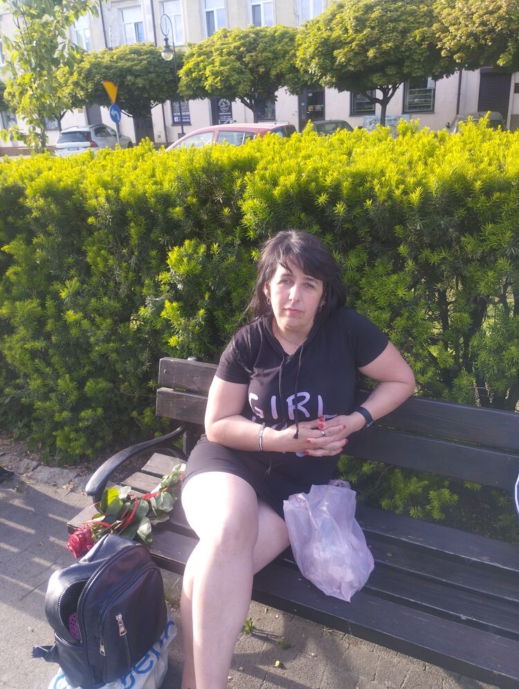  ,   , 45 ,     , c 