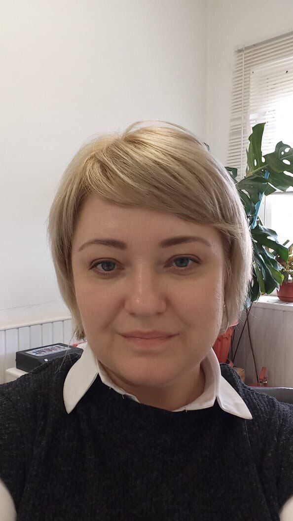 ���� 25788548 ������� ����, 47 ���, ���� ���������� � ��������