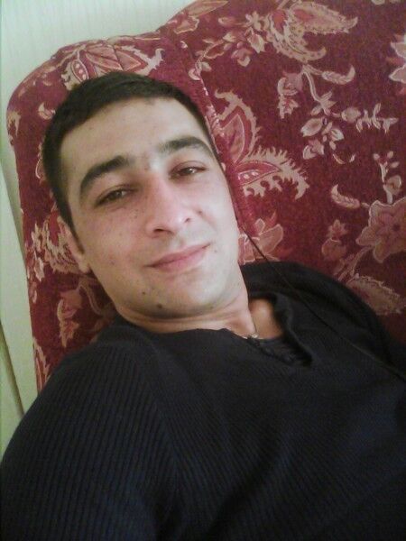  8444858  Elvin, 33 ,     