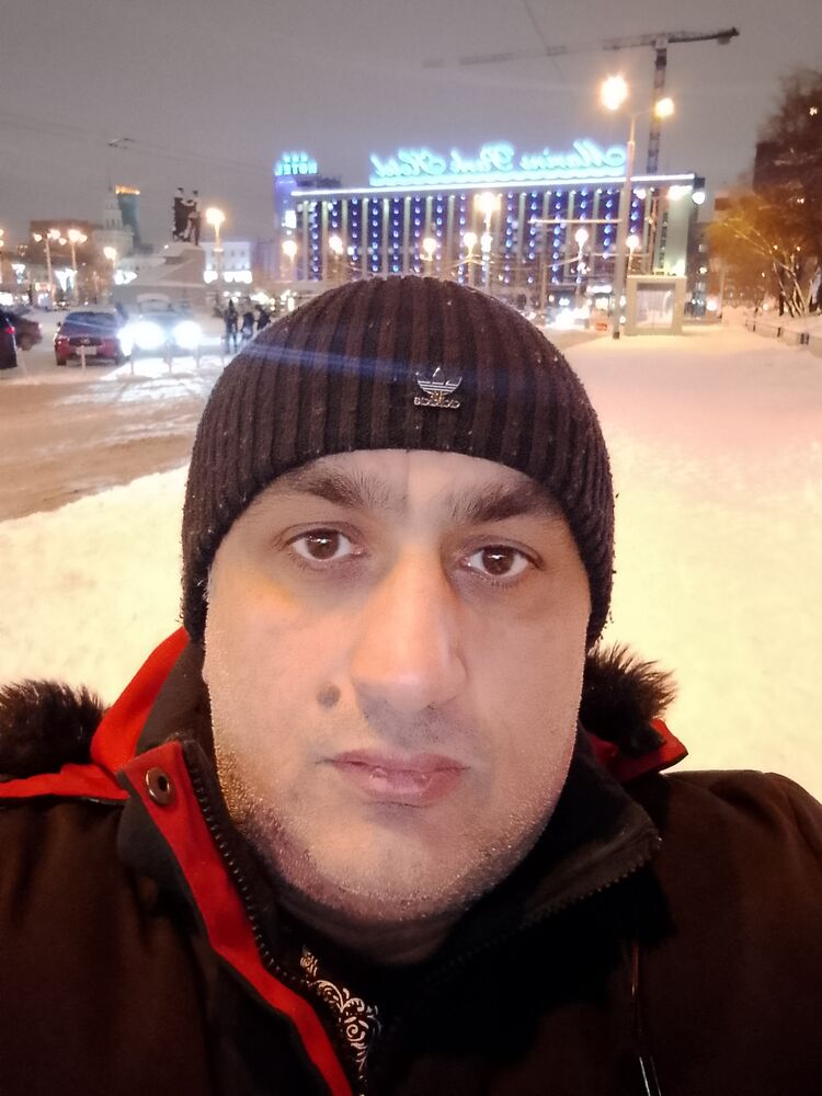 ���� 53883968 ������� ������, 45 ���, ���� ���������� � ������