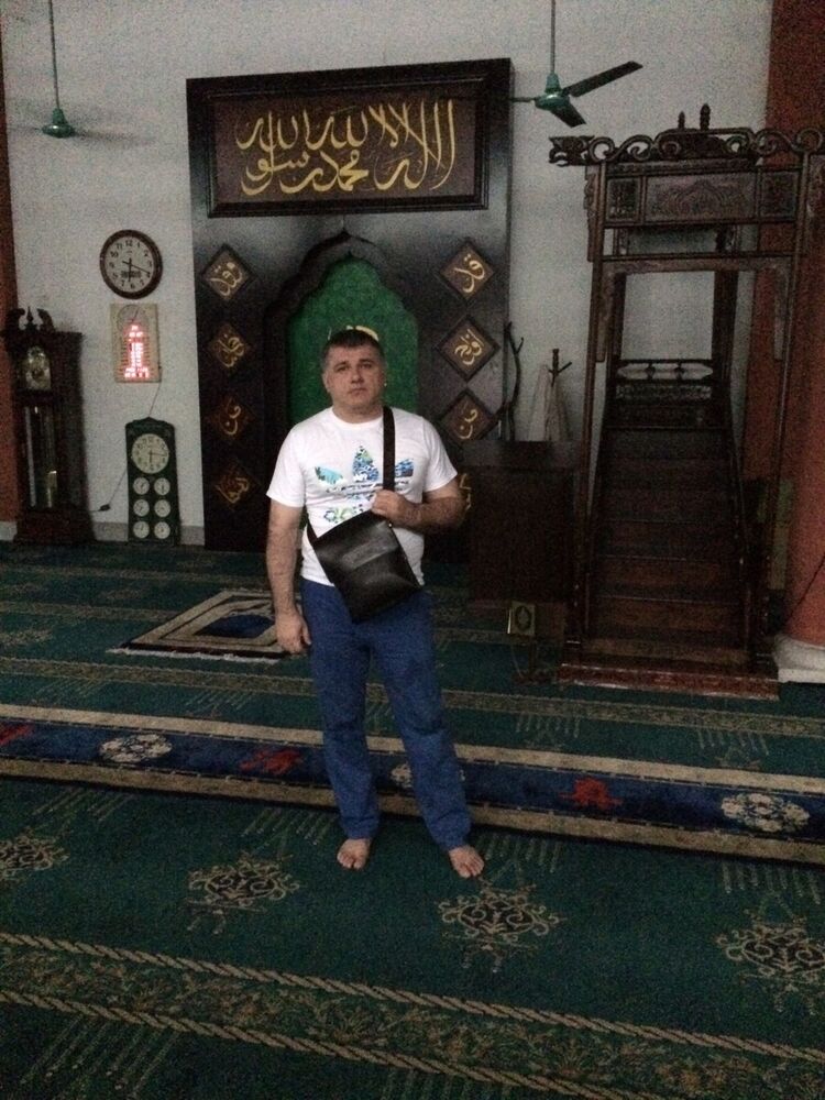  ,   , 46 ,   ,   , c 