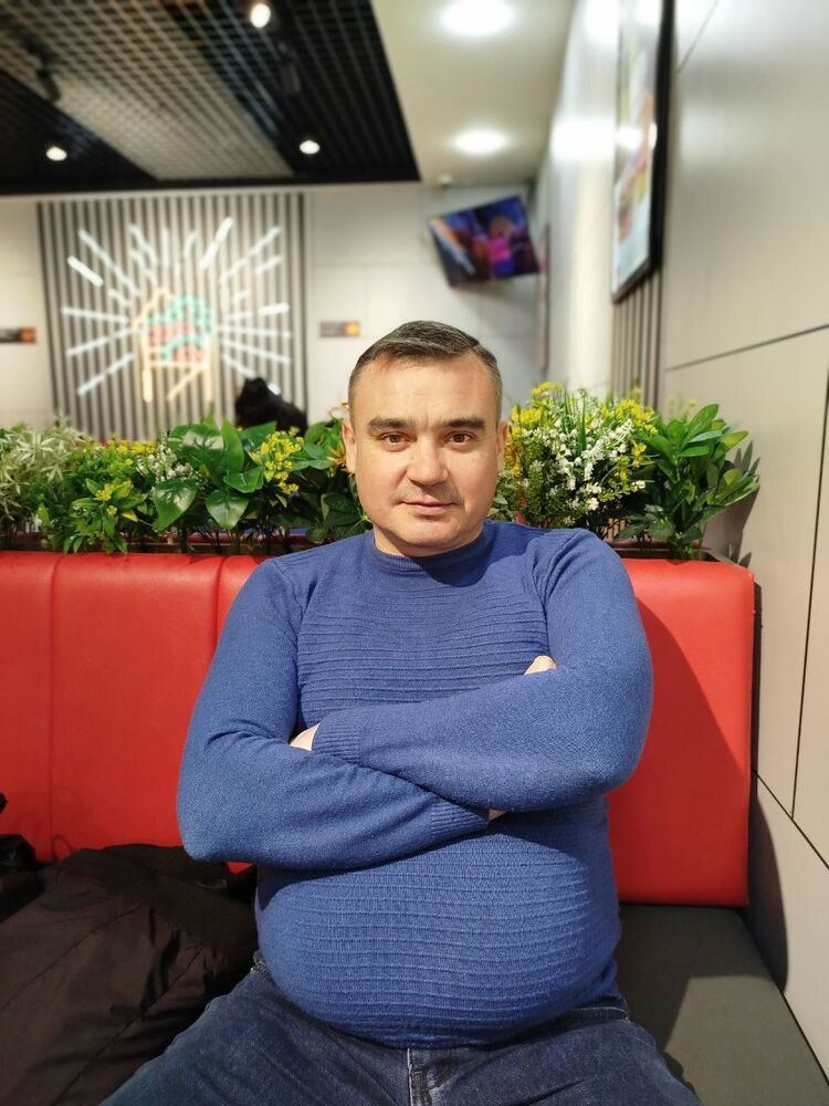 ���� 55651408 ������� ����, 43 ����, ���� ���������� � Aberystwyth