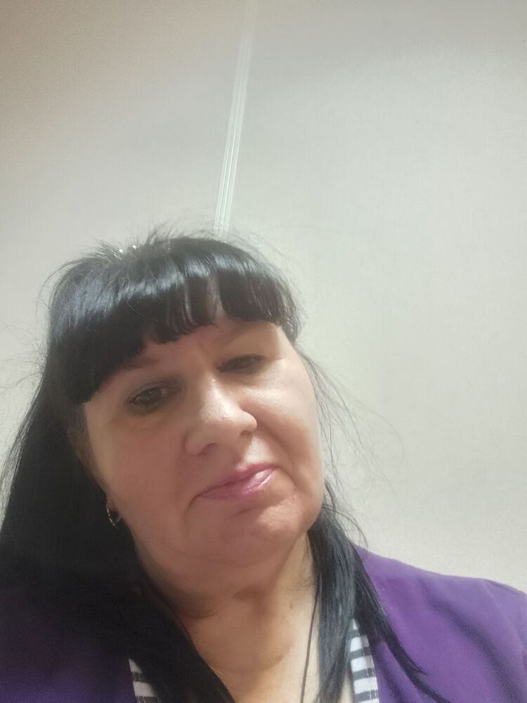 ���������� �����, ���� ������� ���������, 56 ���, ������������ ��� ������, ����� � ���������, c�������� ���������, ���������