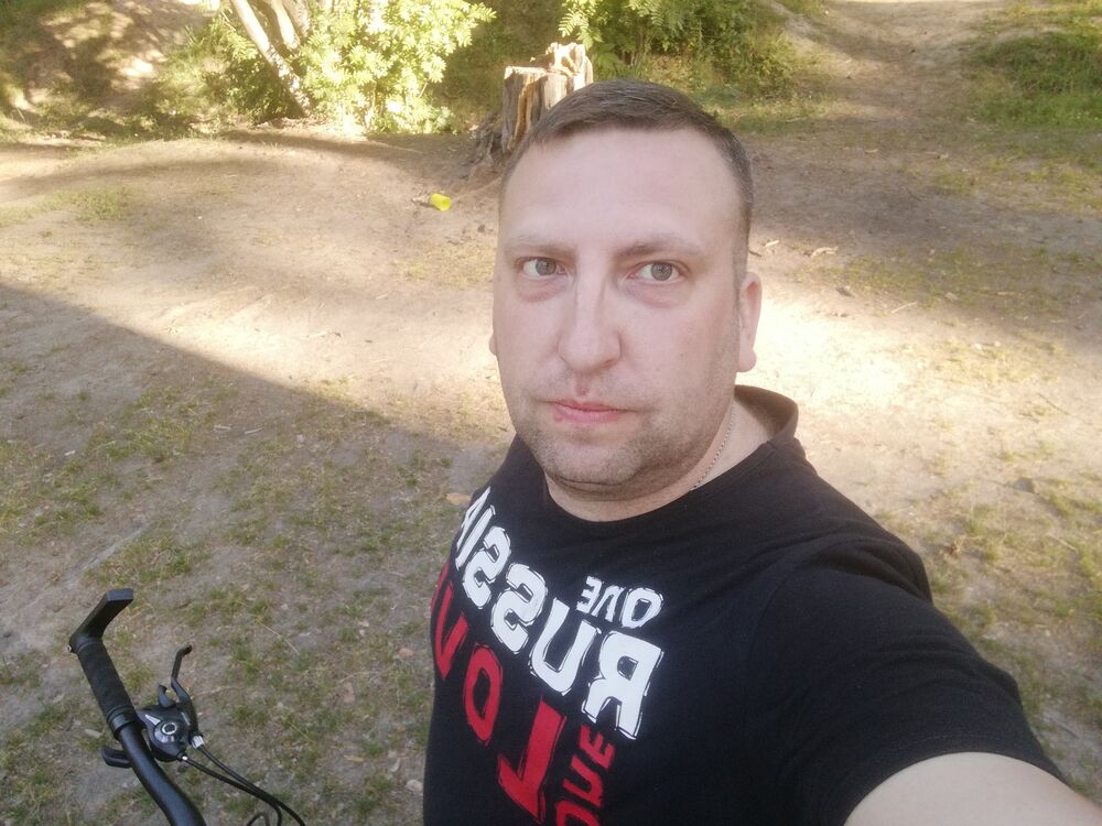  ,   , 40 ,   ,   , 