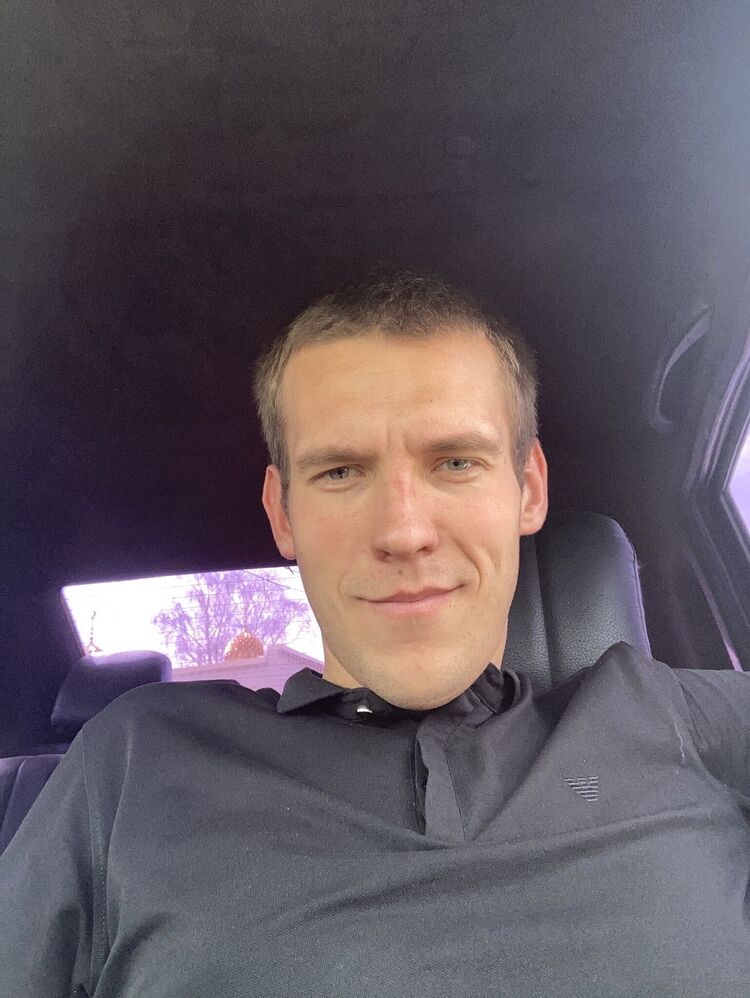 ���� 28007878 ������� ����������, 30 ���, ���� ���������� � ����������