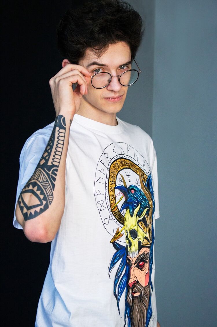 ���������� �����, ���� ������� ������, 28 ���, ������������ ��� ������, ����� � ���������