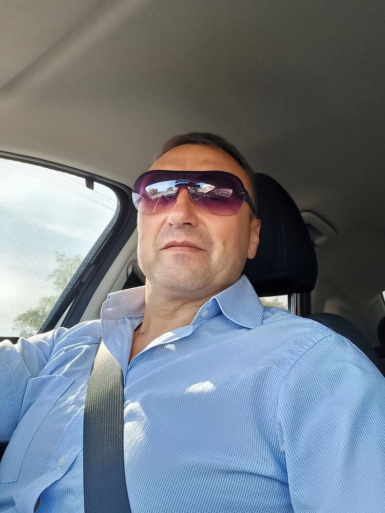  ,   , 49 ,   ,   