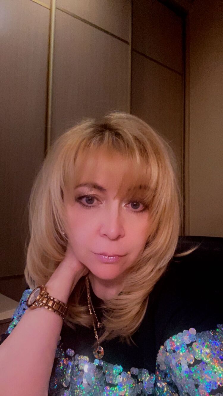 ���������� ������, ���� ������� ������, 53 ����, ������������ ��� ������, ���������