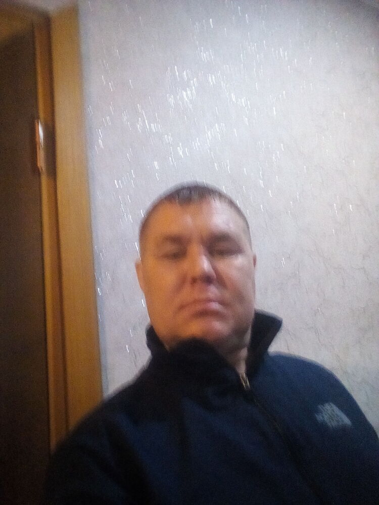  48300688  , 43 ,    