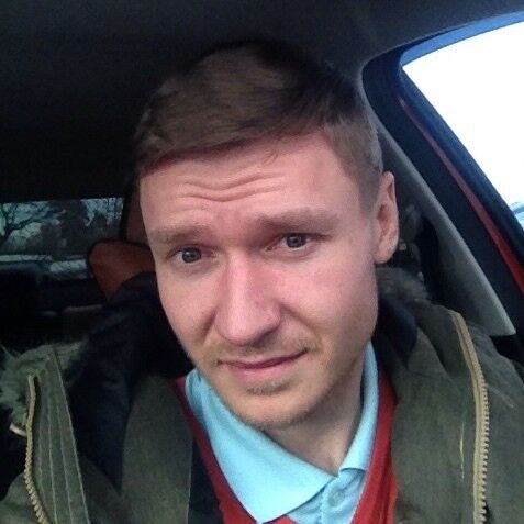 ���������� ������, ���� ������� ������, 35 ���, ������������ ��� ������, ����� � ���������, c�������� ���������