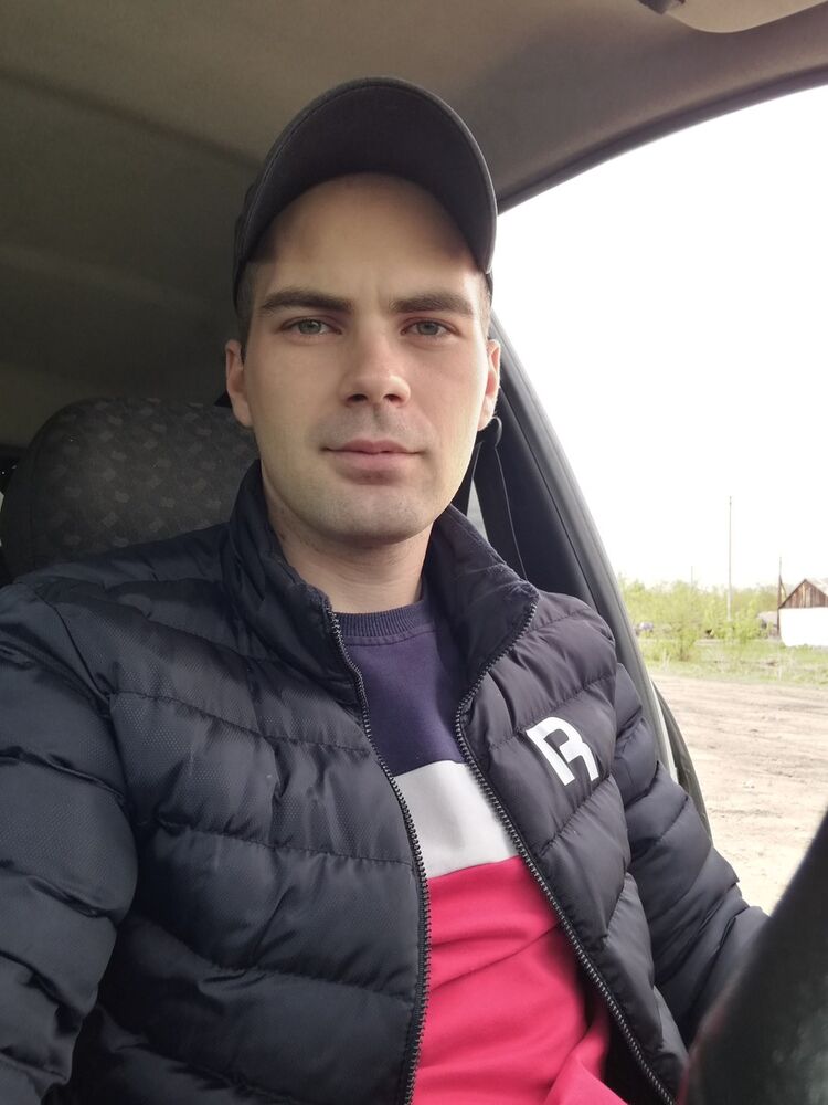  ,   , 31 ,     , c 