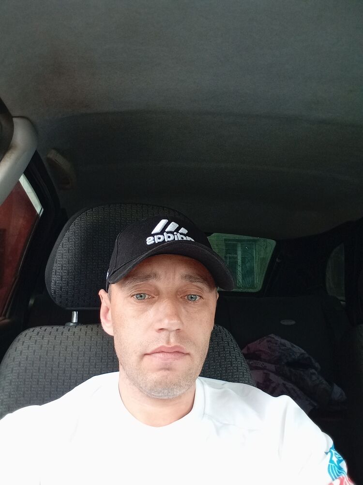 ���� 50081988 ������� �������, 42 ����, ���� ���������� � ������