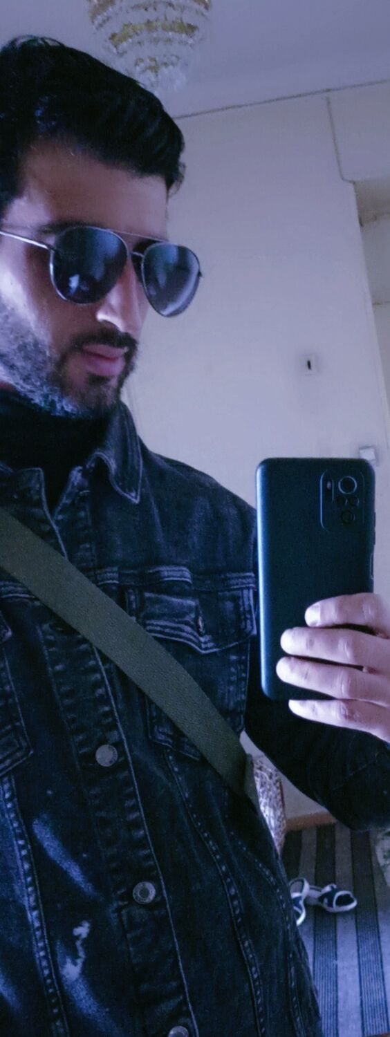 ���� 55124758 ������� Free Love, 38 ���, ���� ���������� � �������