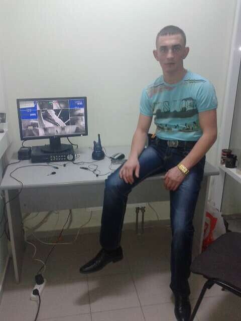 ���������� �����, ���� ������� ������, 37 ���, ������������ ��� ������, ����� � ���������, c�������� ���������