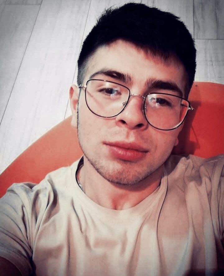 ,   , 27 ,   ,   , c , 