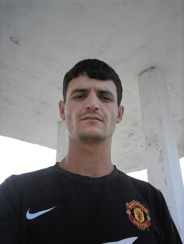  ,   Ruslan, 34 ,   ,   