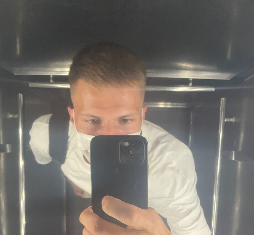 ���� 41422028 ����� ����, 23 ����, ���� ���������� � ������