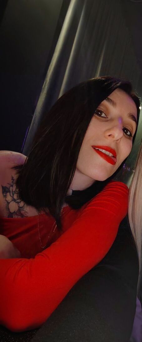 ���������� �������, ���� ������� ���, 38 ���, ������������ ��� c�������� ���������