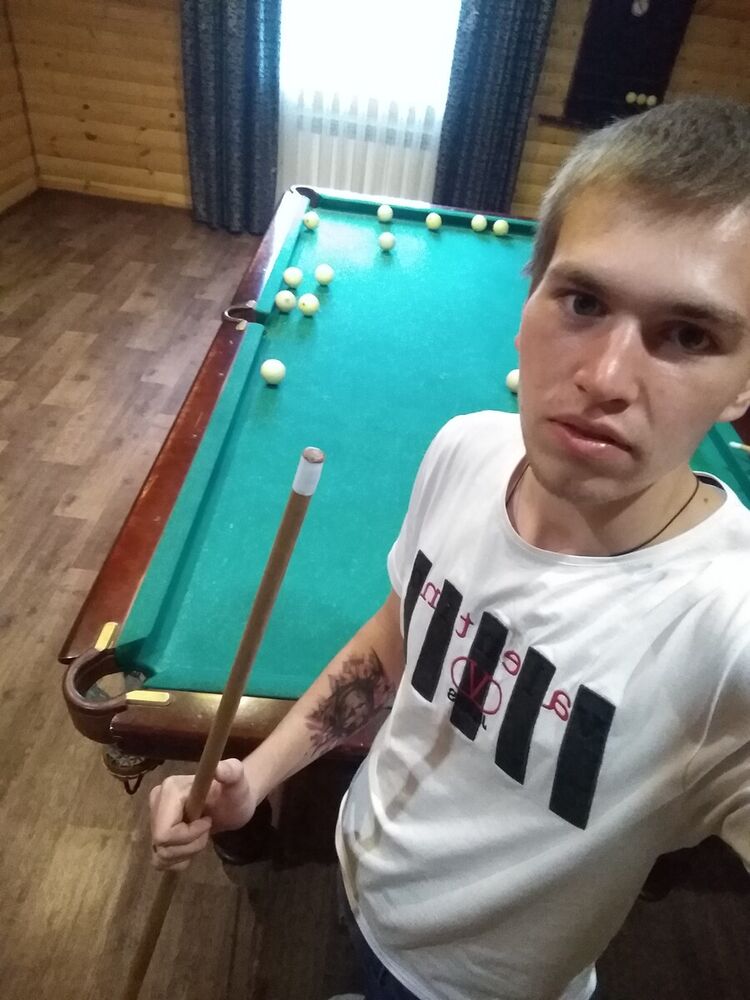 ���� 20899778 ������� ��������, 28 ���, ���� ���������� � ���������� ������