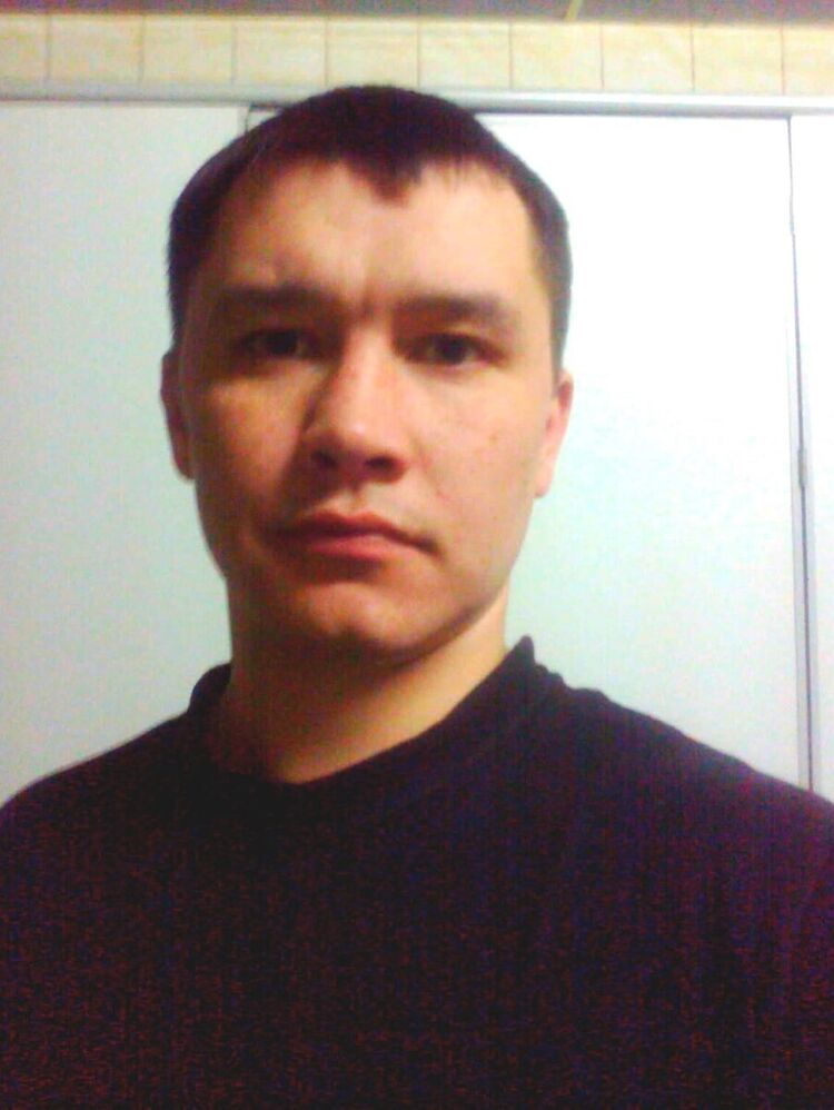 ���� 22564878 ������� ����, 37 ���, ���� ���������� � ������