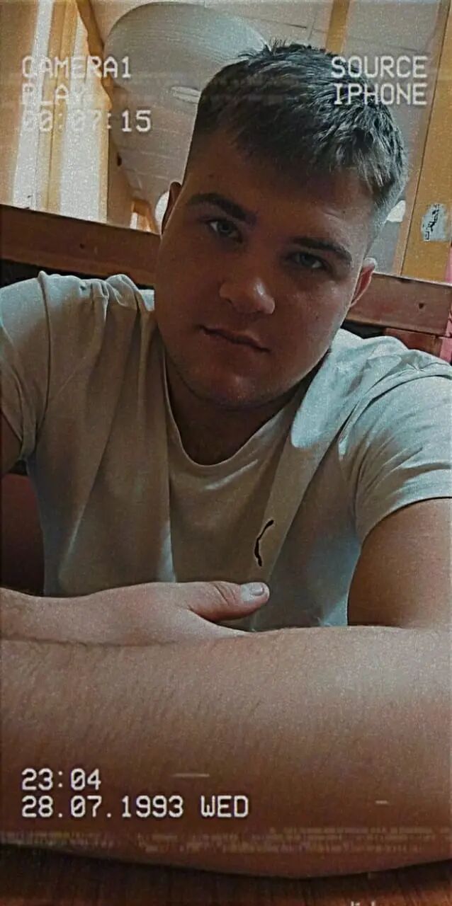 ���� 39520658 ����� ������, 25 ���, ���� ���������� � �������������