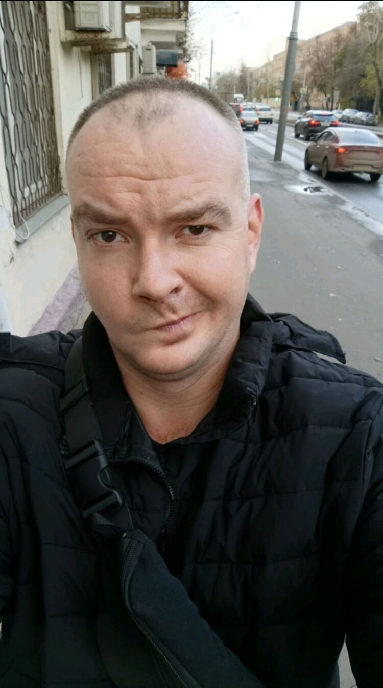  ,   Alex, 35 ,   ,   , c 