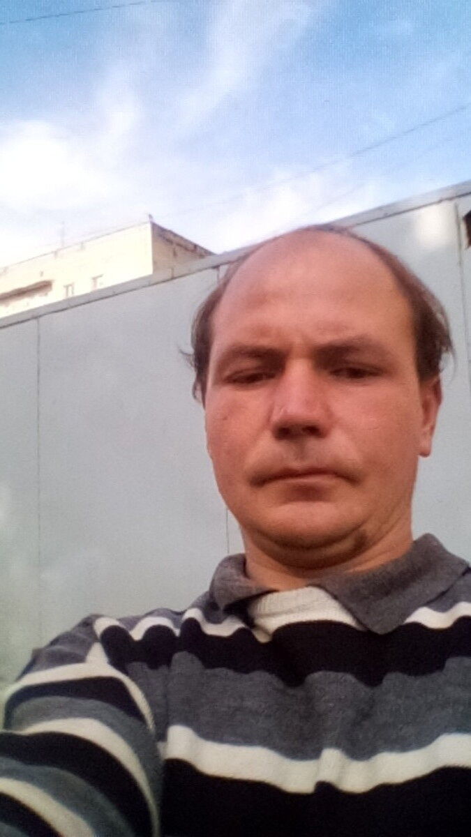  ,    , 37 ,   ,   , c 