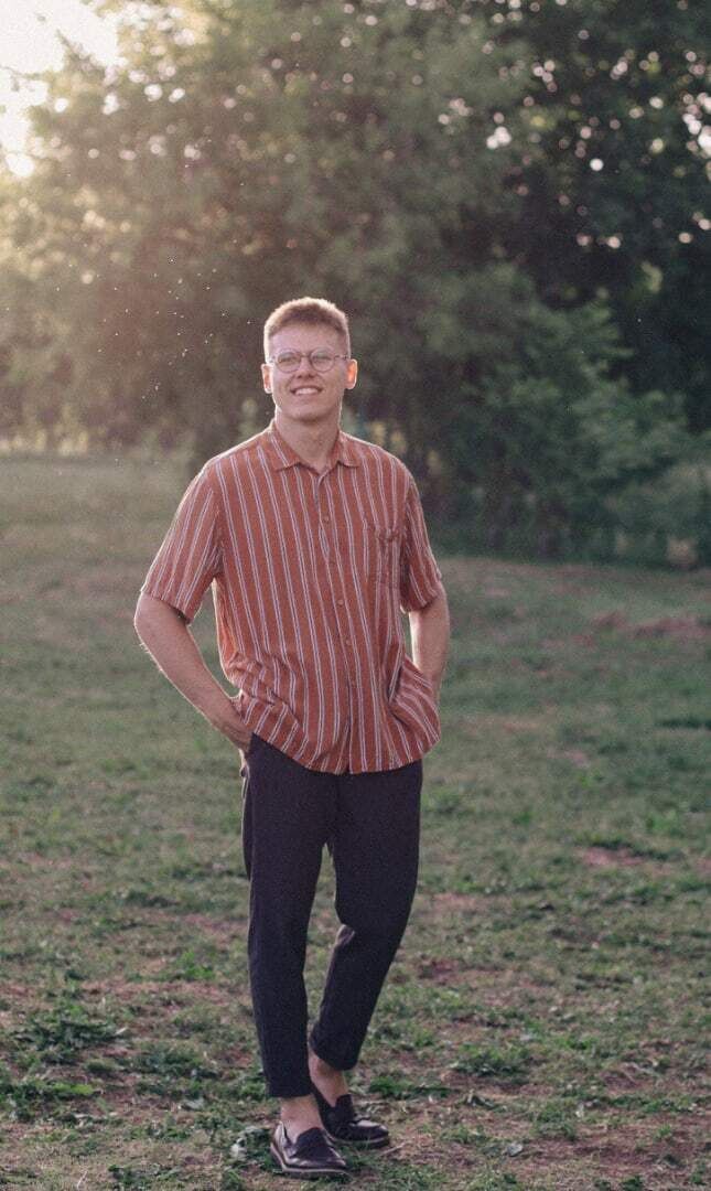 ���� 27148148 ����� �������, 24 ����, ���� ���������� � ������