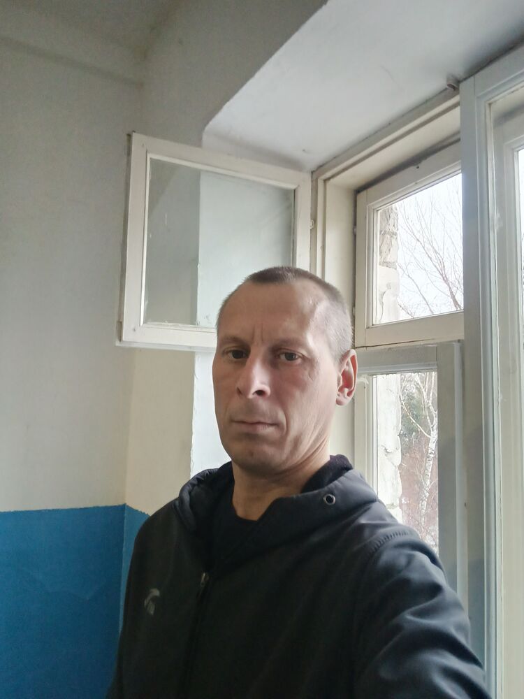 ���� 55154208 ������� �������, 40 ���, ���� ���������� � ������