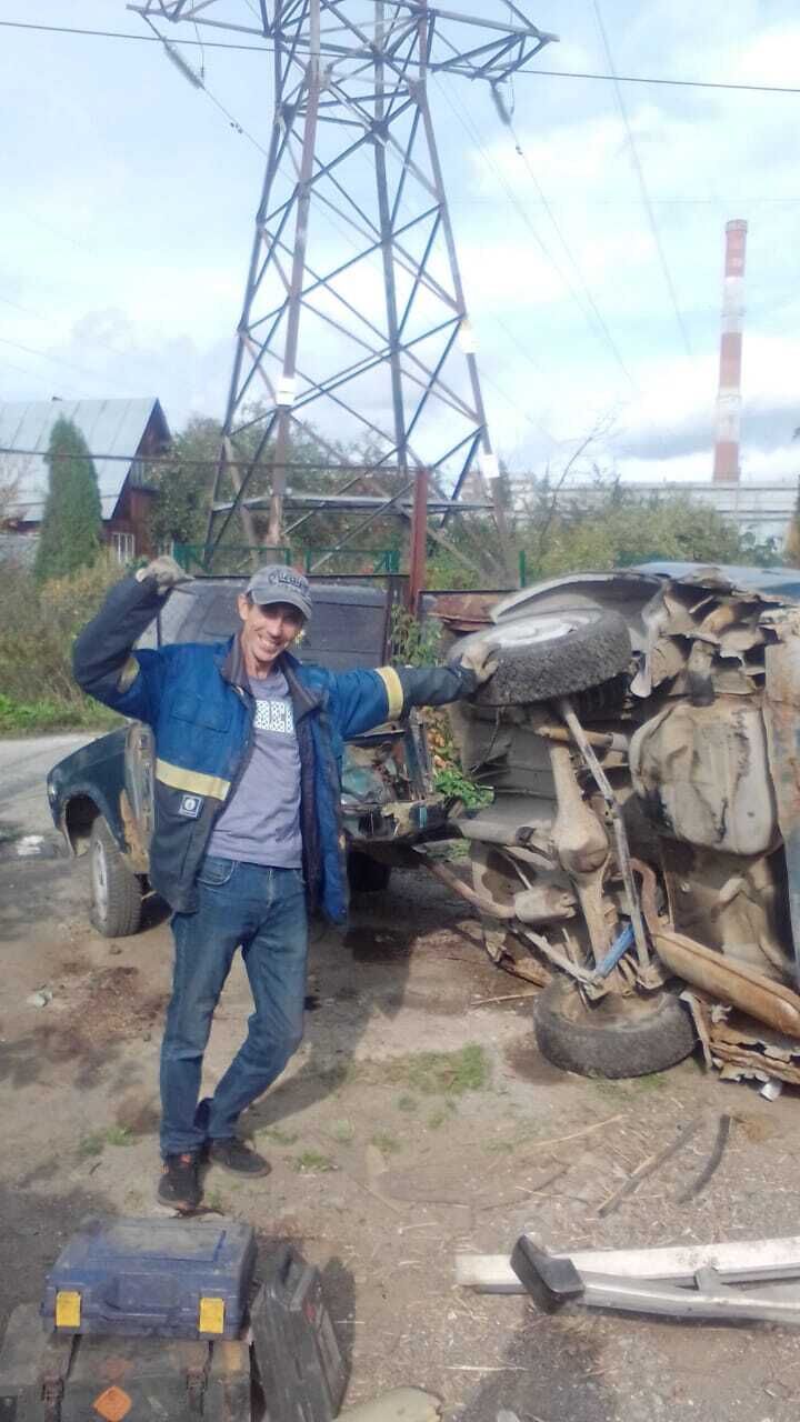  38517818  , 42 ,     
