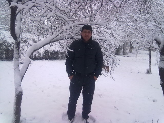 10875318  Sukhrob, 44 ,    