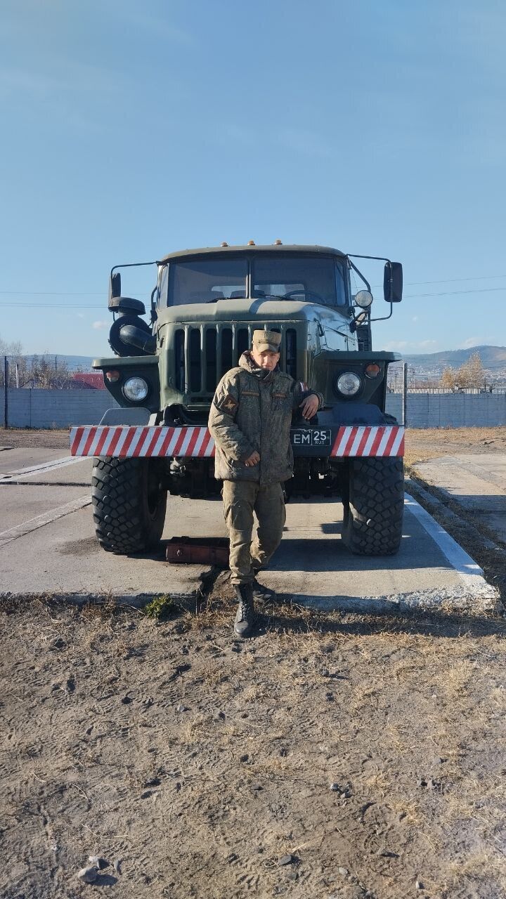  47067668  , 20 ,    