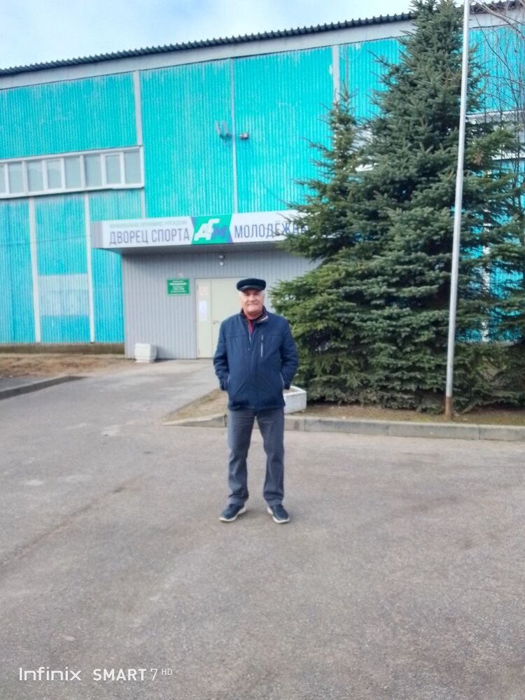 ���� 54950178 ������� ������, 61 ���, ���� ���������� � ������