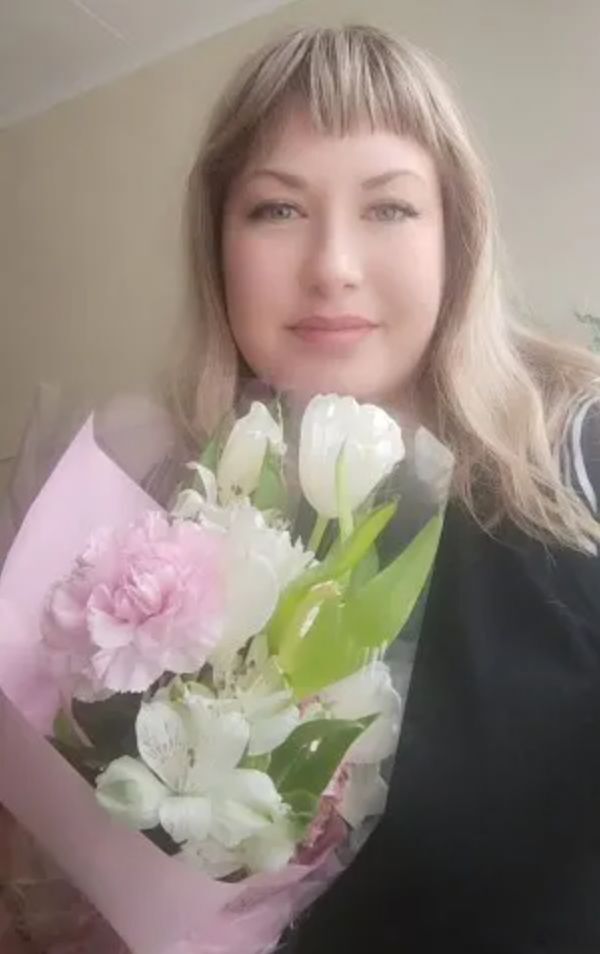 ���������� ���������, ���� ������� �����, 31 ���, ������������ ��� ������, ����� � ���������