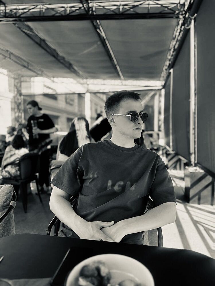 ���� 55641318 ������� �����, 31 ���, ���� ���������� � ��������