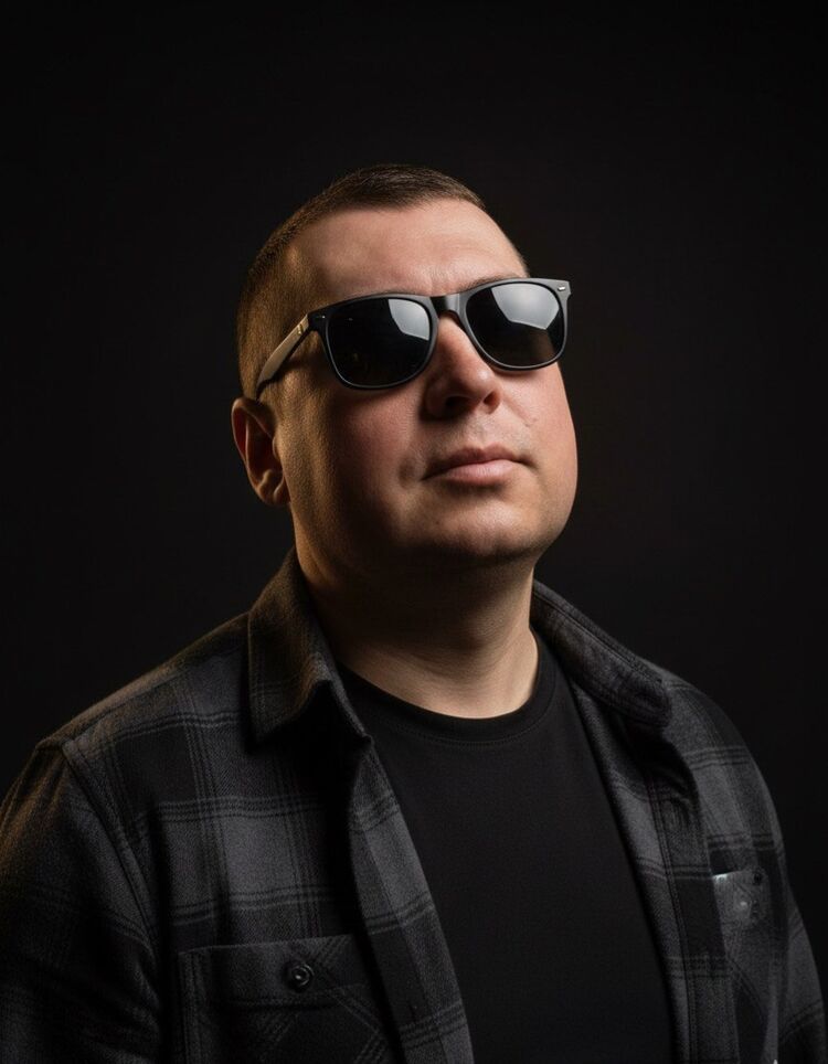 ���������� ���������, ���� ������� Aleksei, 38 ���, ������������ ��� ������, ����� � ���������, c�������� ���������