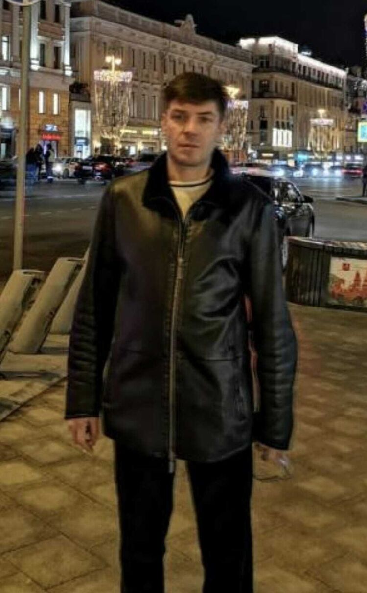  ,   , 51 ,   ,   , c 