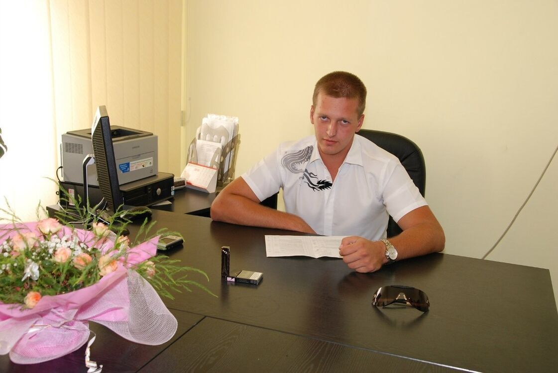  ,   Alex, 38 ,   ,   , c 