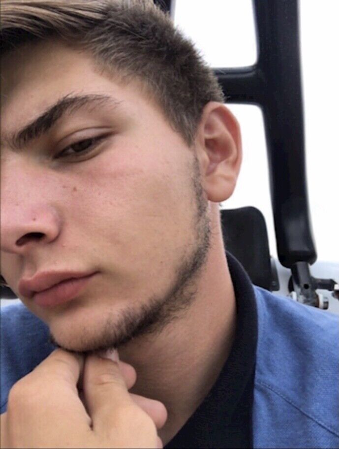 ���������� ������, ���� ����� �����, 24 ����, ������������ ��� ������, ����� � ���������, c�������� ���������