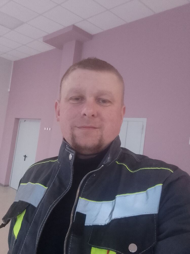 ���������� �����-���������, ���� ������� ������ ���, 34 ����, ������������ ��� ������, ����� � ���������, c�������� ���������, ���������